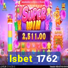 lsbet 1762